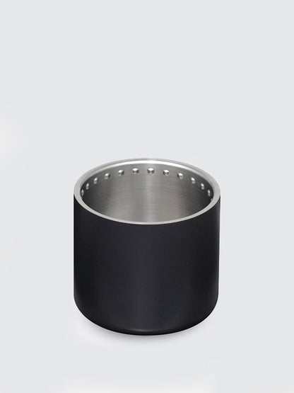 Klean Kanteen TK-Pro Insulated Flask 25oz (750ml)