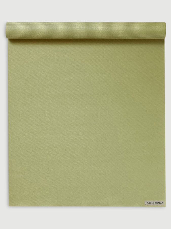 Jade Yoga Voyager Travel Yoga Mat 1.6mm