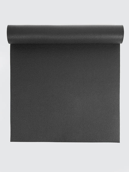 Yoga Studio Oeko-Tex Sticky Yoga Mat 4.5mm