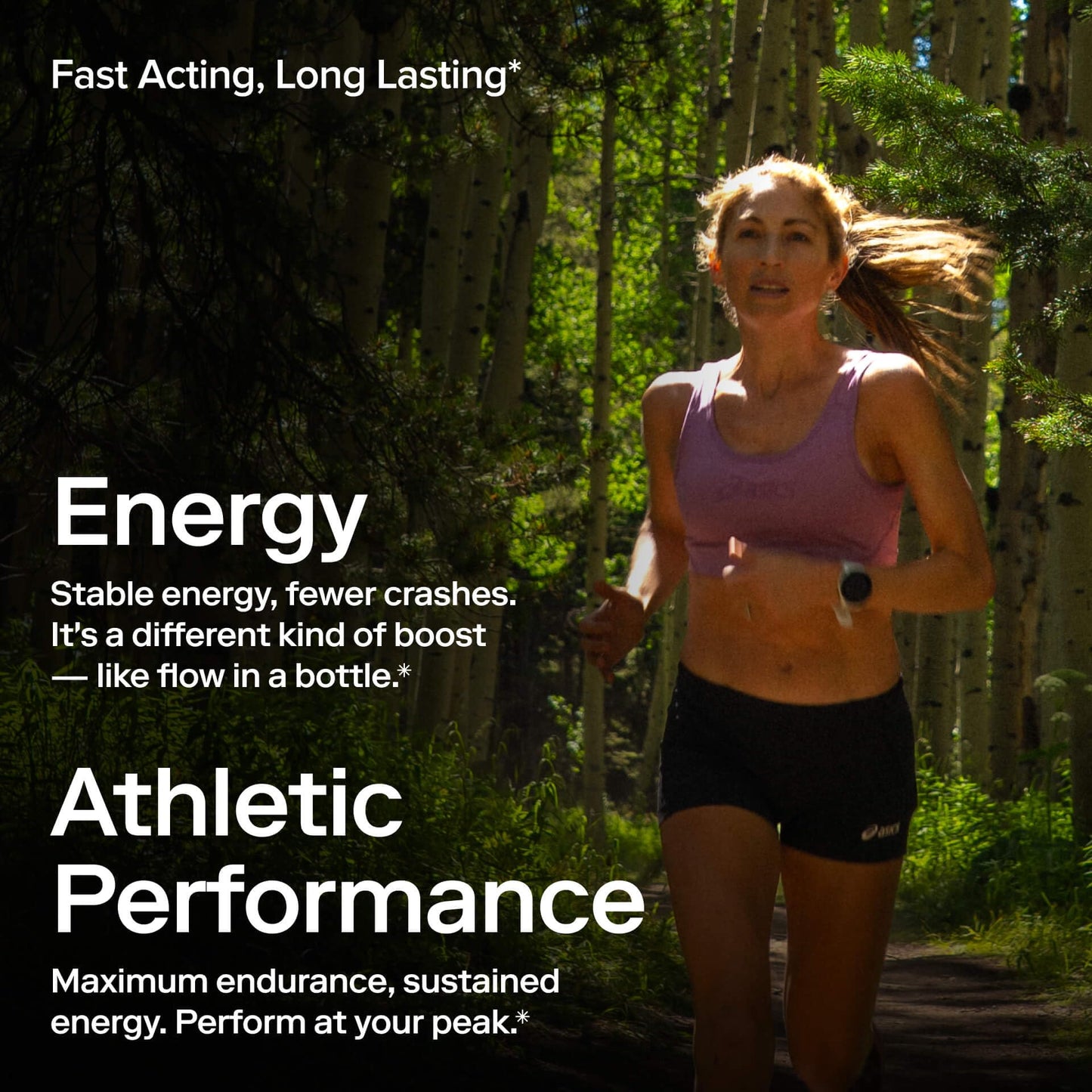 Ketone-IQ Ketone Energy Shots - 24 On-The-Go Raspberry Lemonade, 100mg Green Tea Caffeine