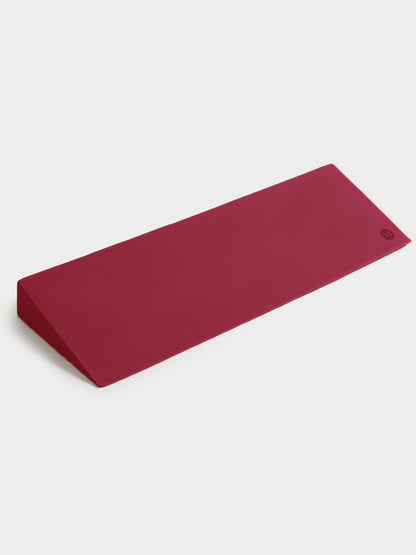 Yoga Studio Yoga EVA Foam Lightweight Wedge