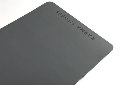 Large Exercise Mat - Extra Wide & Thick Yoga Mat