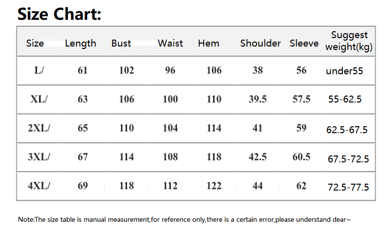 UPF 100+ Lightweight Jacket