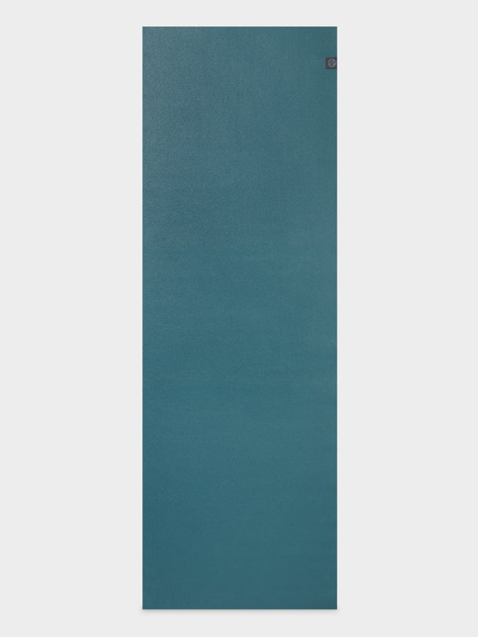 Manduka eKO SuperLite Travel Yoga Mat 1.5mm