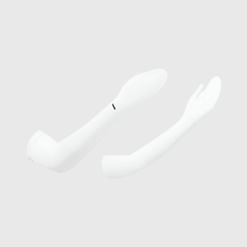 Long Sleeve Sun Protective Gloves