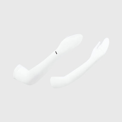 Long Sleeve Sun Protective Gloves