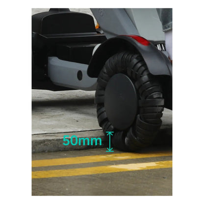 XSTO M4