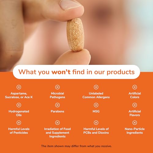 NOW Foods Ginkgo Biloba 60 mg – 24% Standardized Extract, Non-GMO Project Verified, 120 Veg Capsules