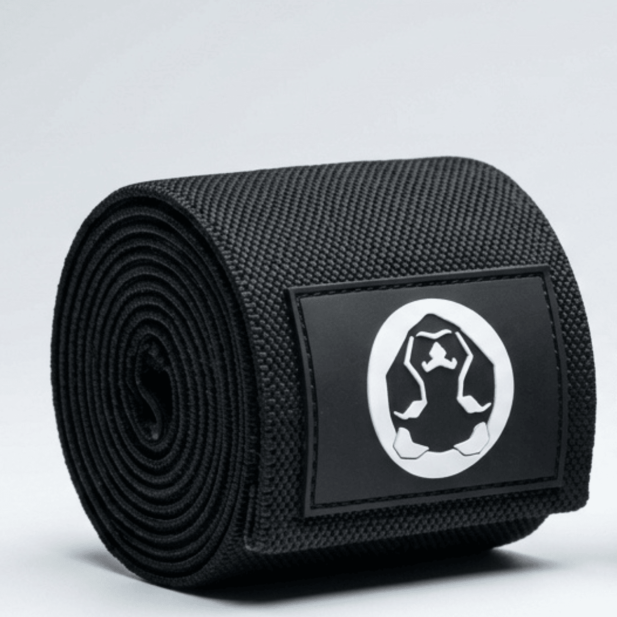 Mammal Knee Wraps
