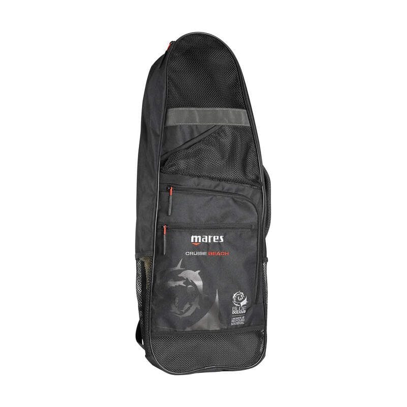 Mares Cruise Beach Bag