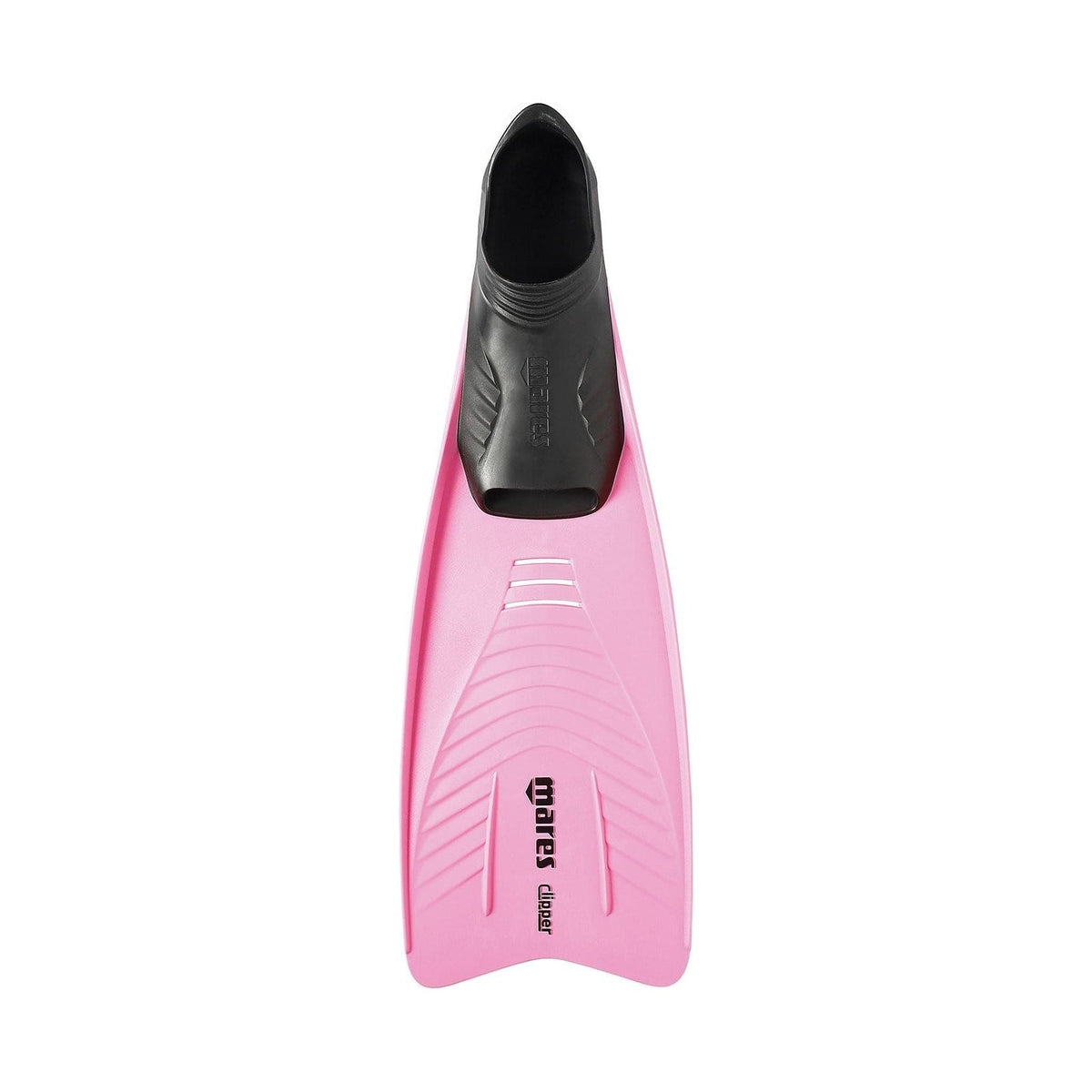 Mares Fins Clipper