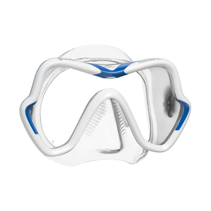 Mares One Vision Mask