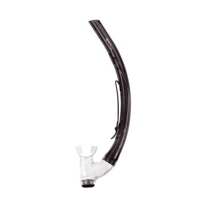 Mares Snorkel Rover Pro