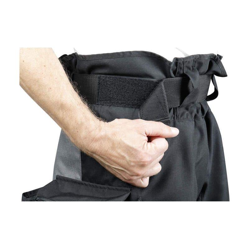 Mares XR Tek Short Pro