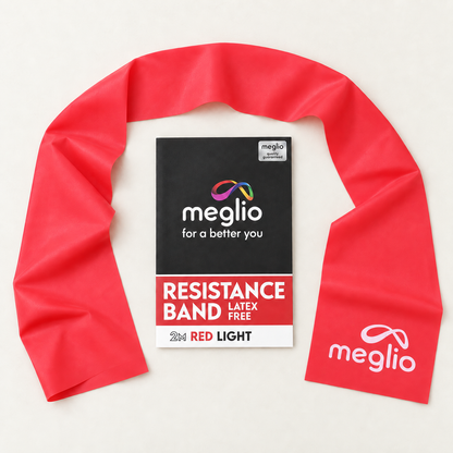 Resistance Bands - 2m