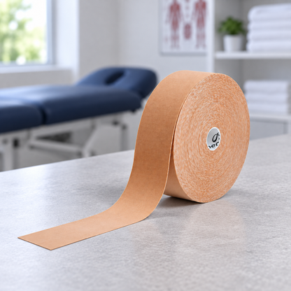 Kinesiology Tape 31.5m x 5cm