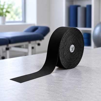 Kinesiology Tape 31.5m x 5cm
