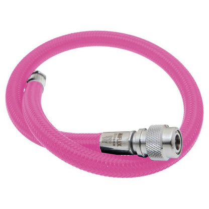 Miflex BCD/Drysuit Hose 3/8" - 55cm