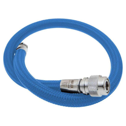 Miflex BCD/Drysuit Hose 3/8" - 55cm