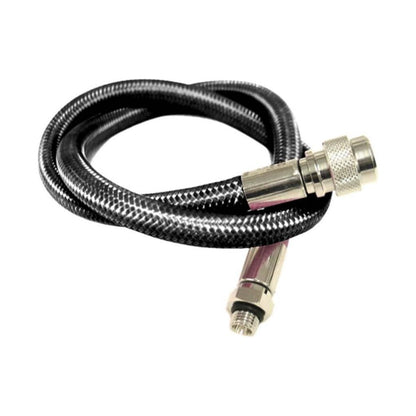 Miflex BCD/Drysuit Hose 3/8" - 90cm
