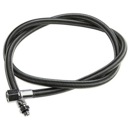 Miflex Regulator Hose 3/8" - 100cm