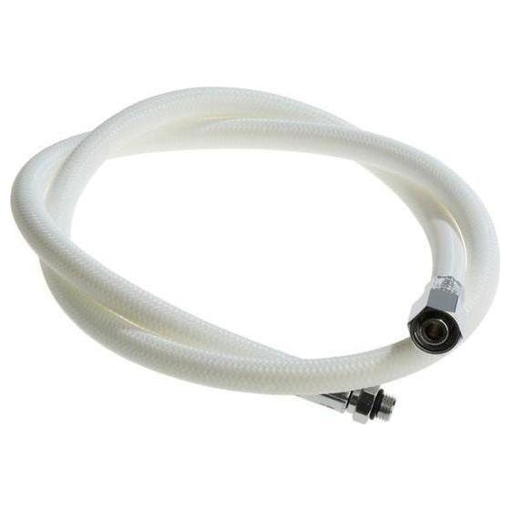Miflex Regulator Hose 3/8" - 100cm