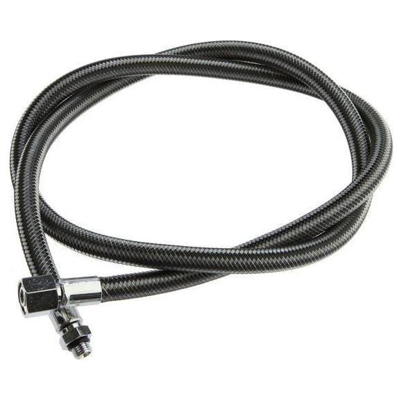Miflex Regulator Hose 3/8" - 62cm