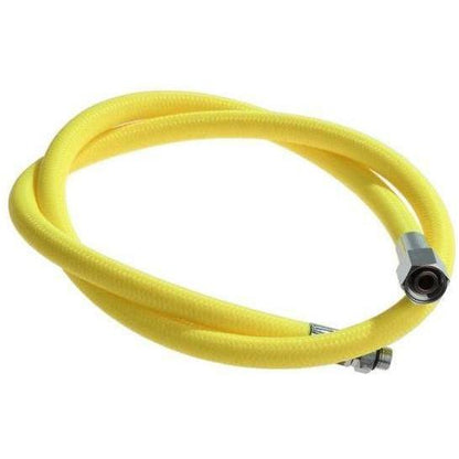 Miflex Regulator Hose 3/8" - 62cm