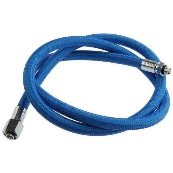 Miflex Regulator Hose 3/8" - 62cm