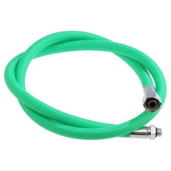 Miflex Regulator Hose 3/8" - 80cm