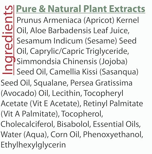 Miracell ProEar Ear Drops – Hydrating Ear Wax Softener for Itchy, Dry Ears (2 oz)