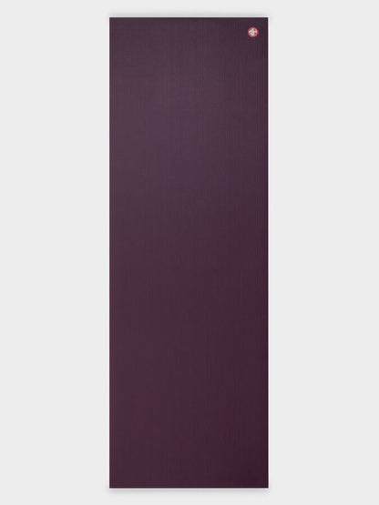 Manduka PROlite Standard 71" Yoga Mat 4.7mm