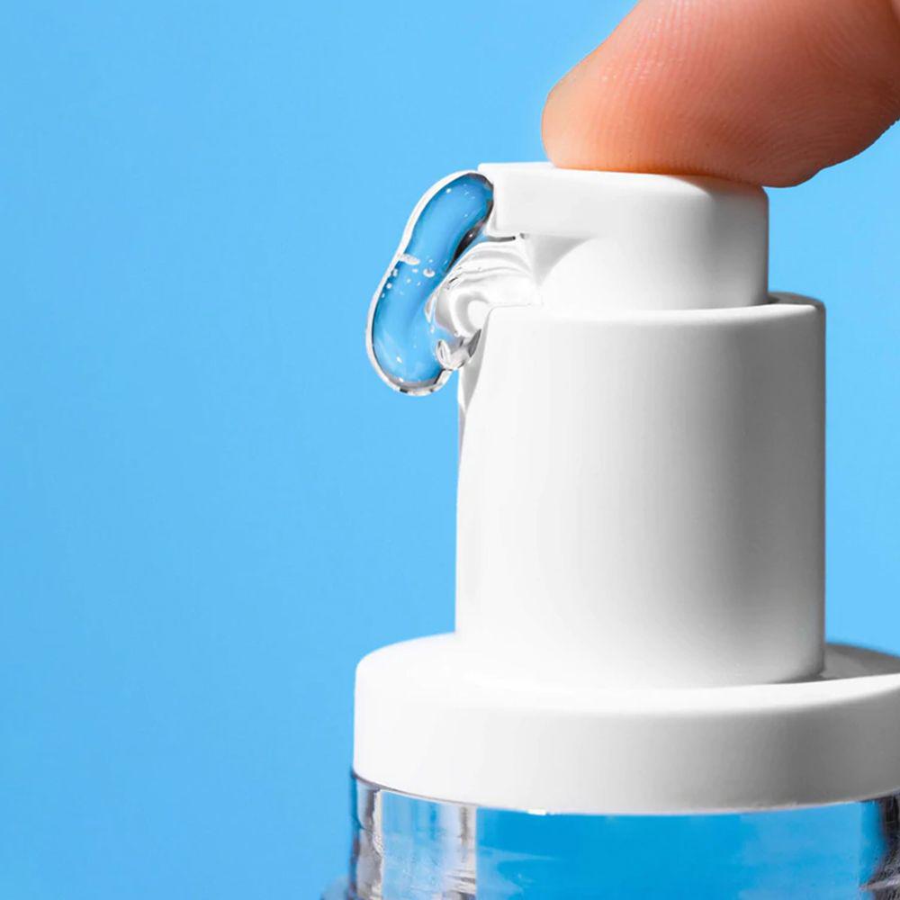 سيروم حمض الهيالورونيك HA5