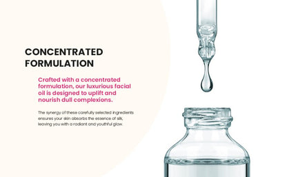 ورود مغربية صغيرة