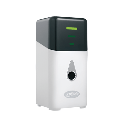 Multi Functional Fridge Purifier - HealVia LimitedHealVia LimitedMulti Functional Fridge Purifier