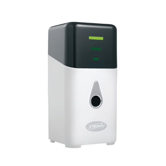 Multi Functional Fridge Purifier - HealVia LimitedHealVia LimitedMulti Functional Fridge Purifier