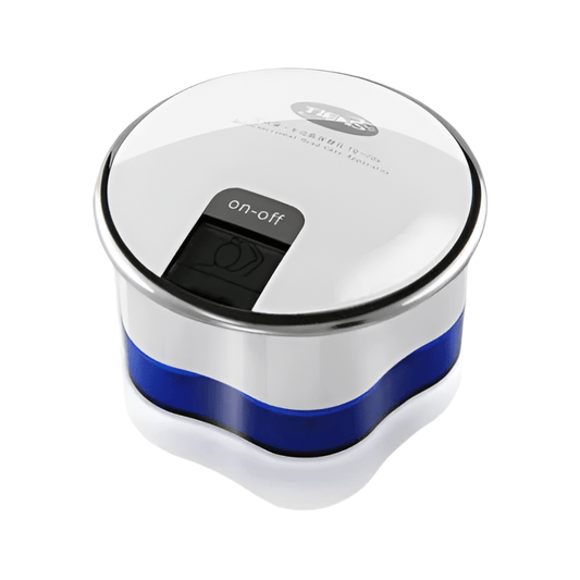 Multi Functional Head Care Apparatus V1 - HealVia LimitedHealVia LimitedMulti Functional Head Care Apparatus V1