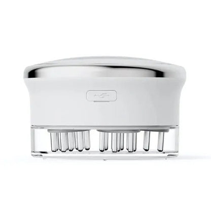 Multifunctional Headcare Apparatus - HealVia LimitedHealVia LimitedMultifunctional Headcare Apparatus