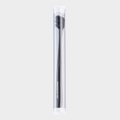 Nano ToothBrush 2.0 - HealVia LimitedHealVia LimitedNano ToothBrush 2.0