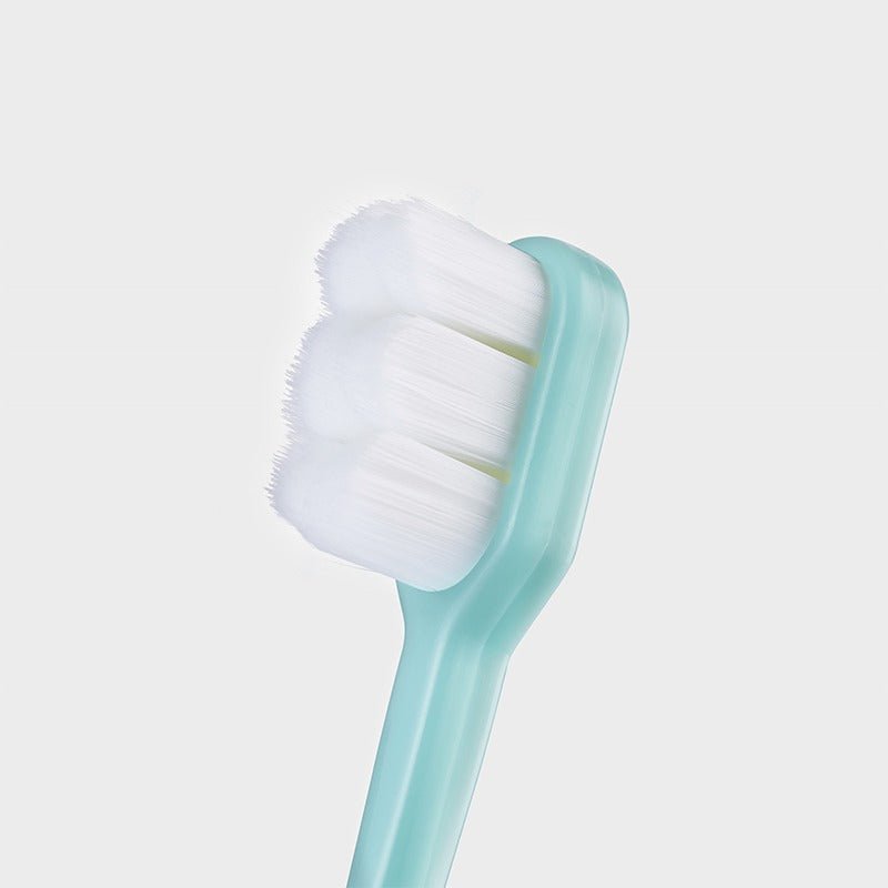 Nano ToothBrush 2.0 - HealVia LimitedHealVia LimitedNano ToothBrush 2.0