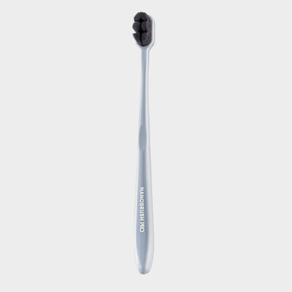 Nano ToothBrush 2.0 - HealVia LimitedHealVia LimitedNano ToothBrush 2.0