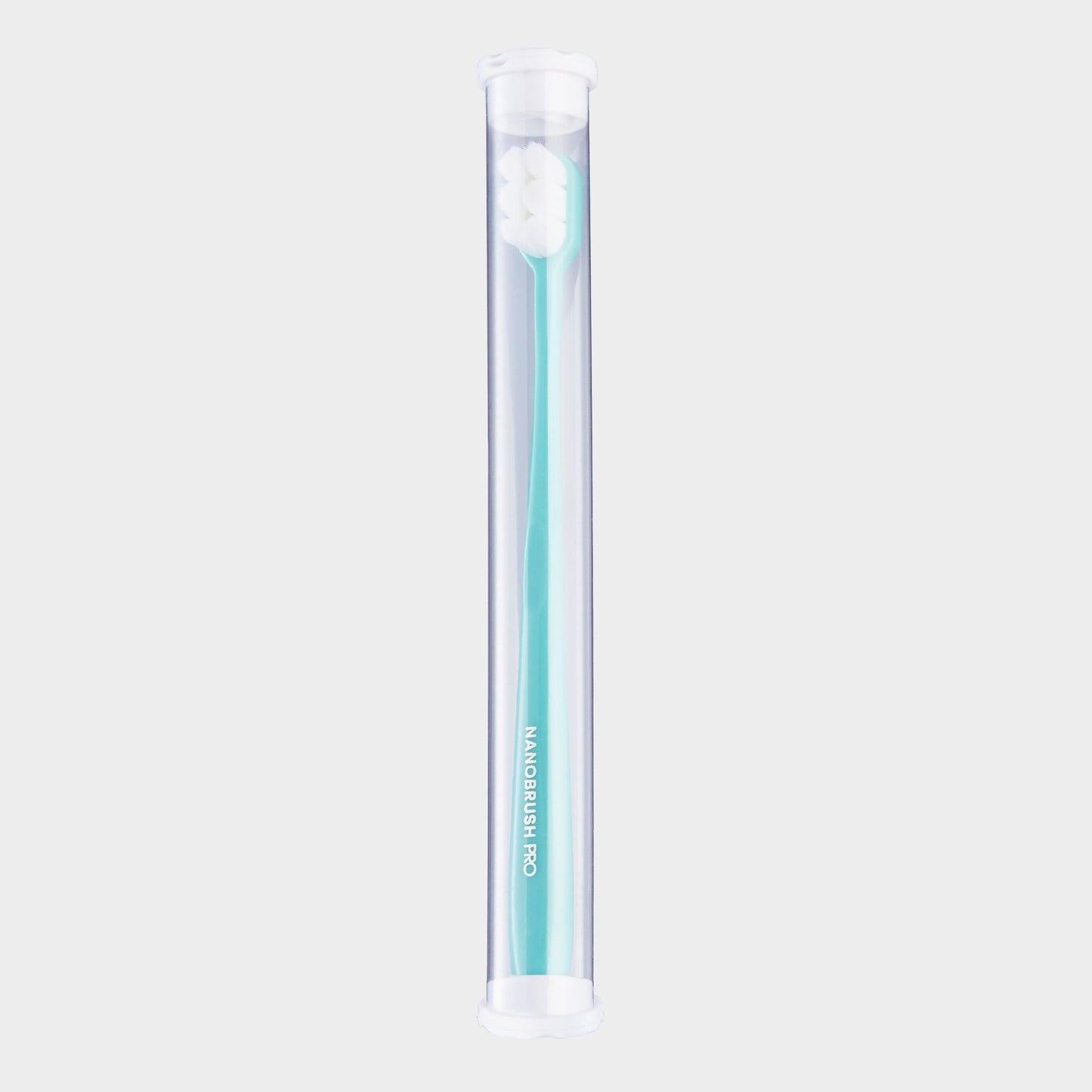 Nano ToothBrush 2.0 - HealVia LimitedHealVia LimitedNano ToothBrush 2.0
