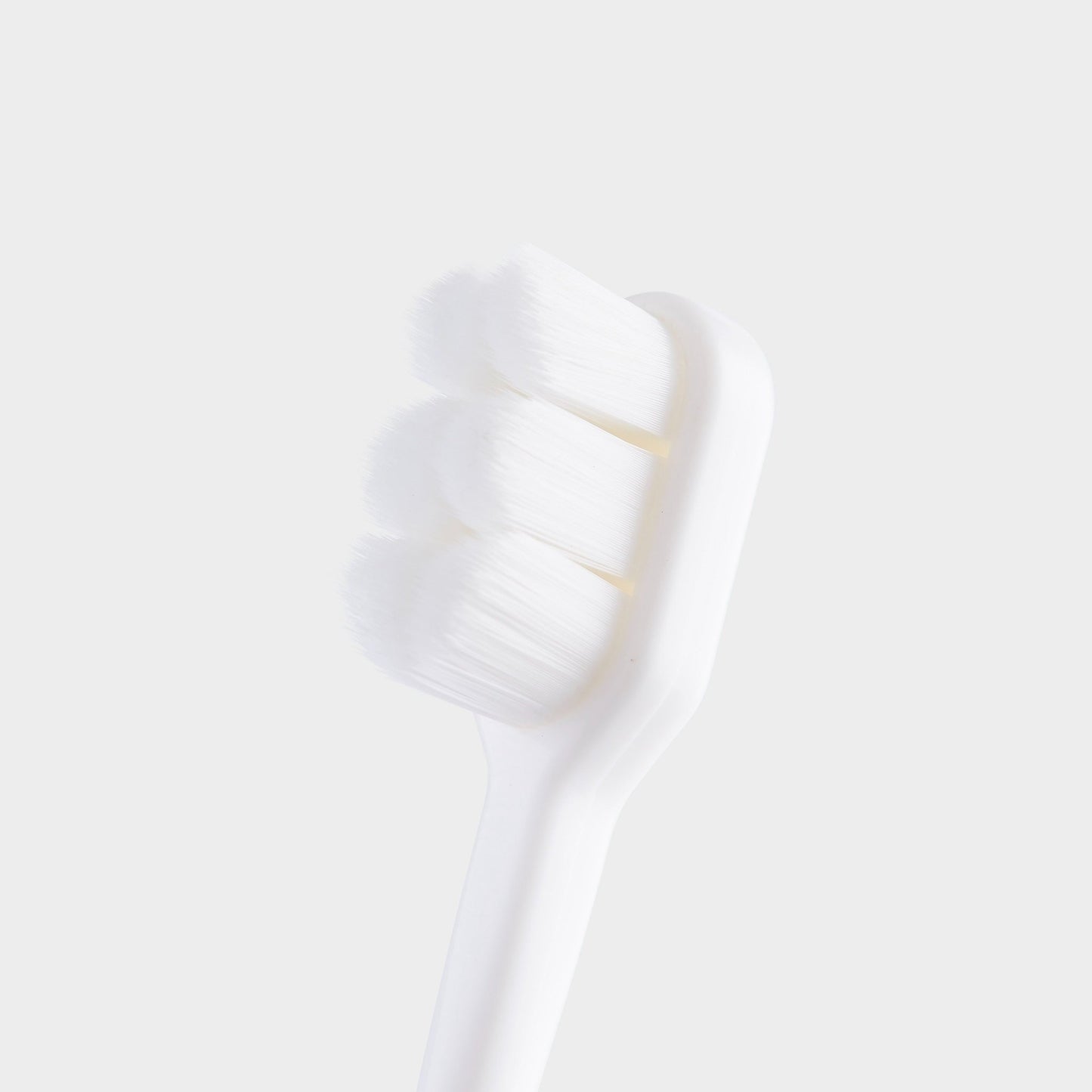 Nano ToothBrush 2.0 - HealVia LimitedHealVia LimitedNano ToothBrush 2.0