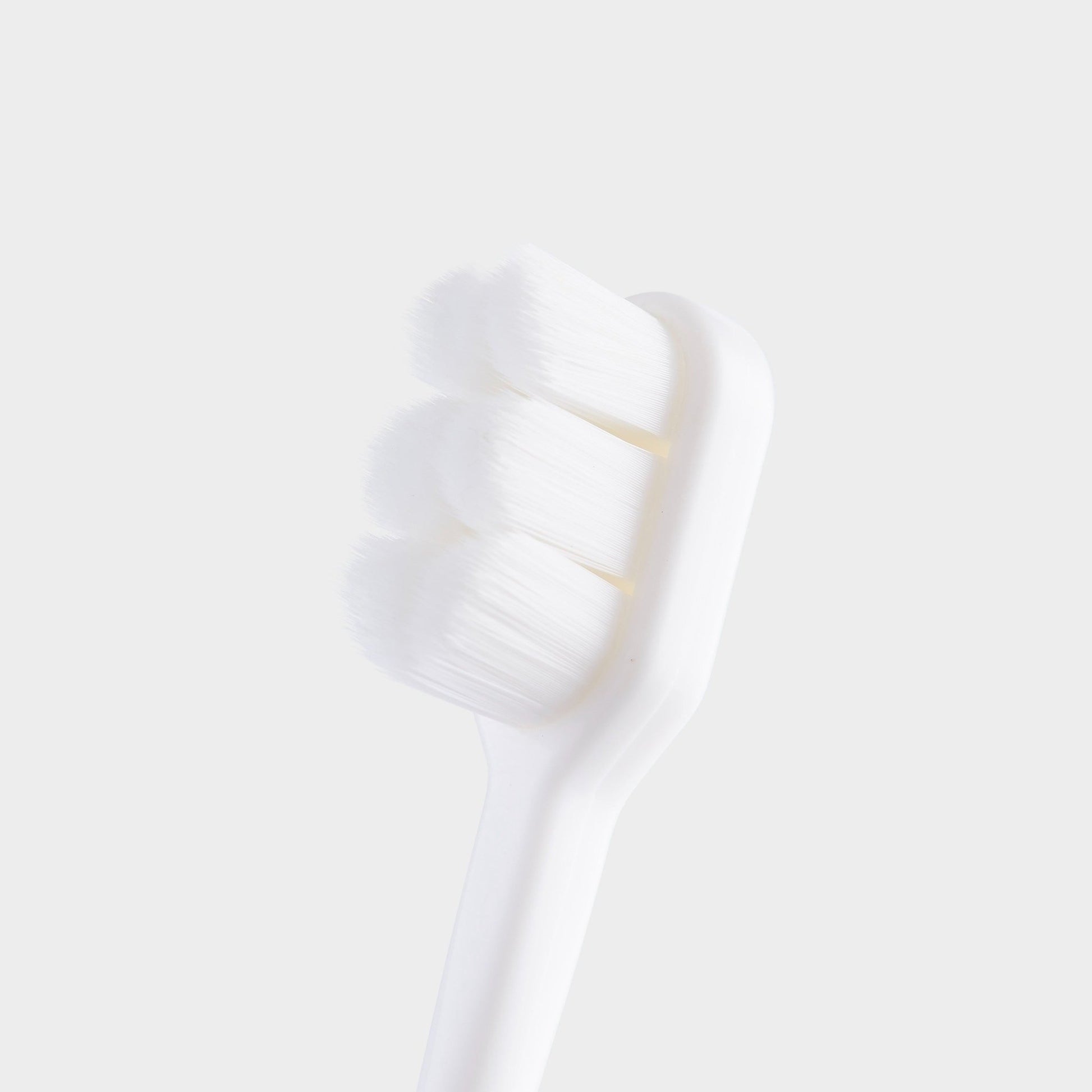 Nano ToothBrush 2.0 - HealVia LimitedHealVia LimitedNano ToothBrush 2.0
