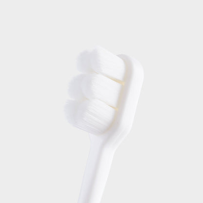 Nano ToothBrush 2.0 - HealVia LimitedHealVia LimitedNano ToothBrush 2.0