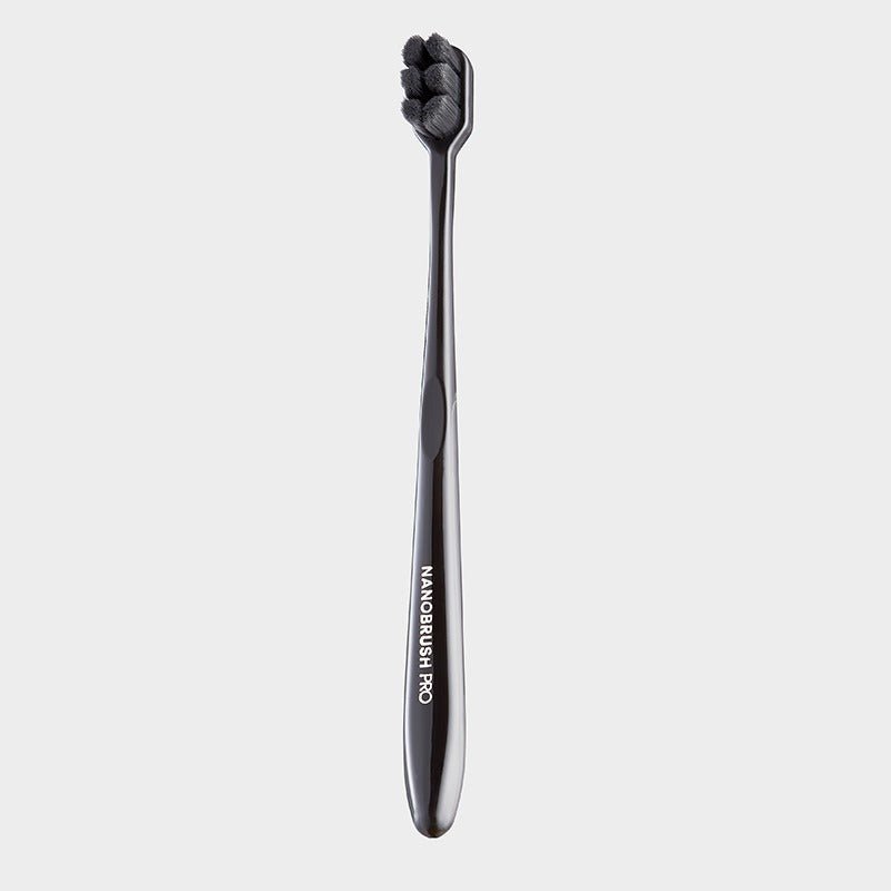 Nano ToothBrush 2.0 - HealVia LimitedHealVia LimitedNano ToothBrush 2.0