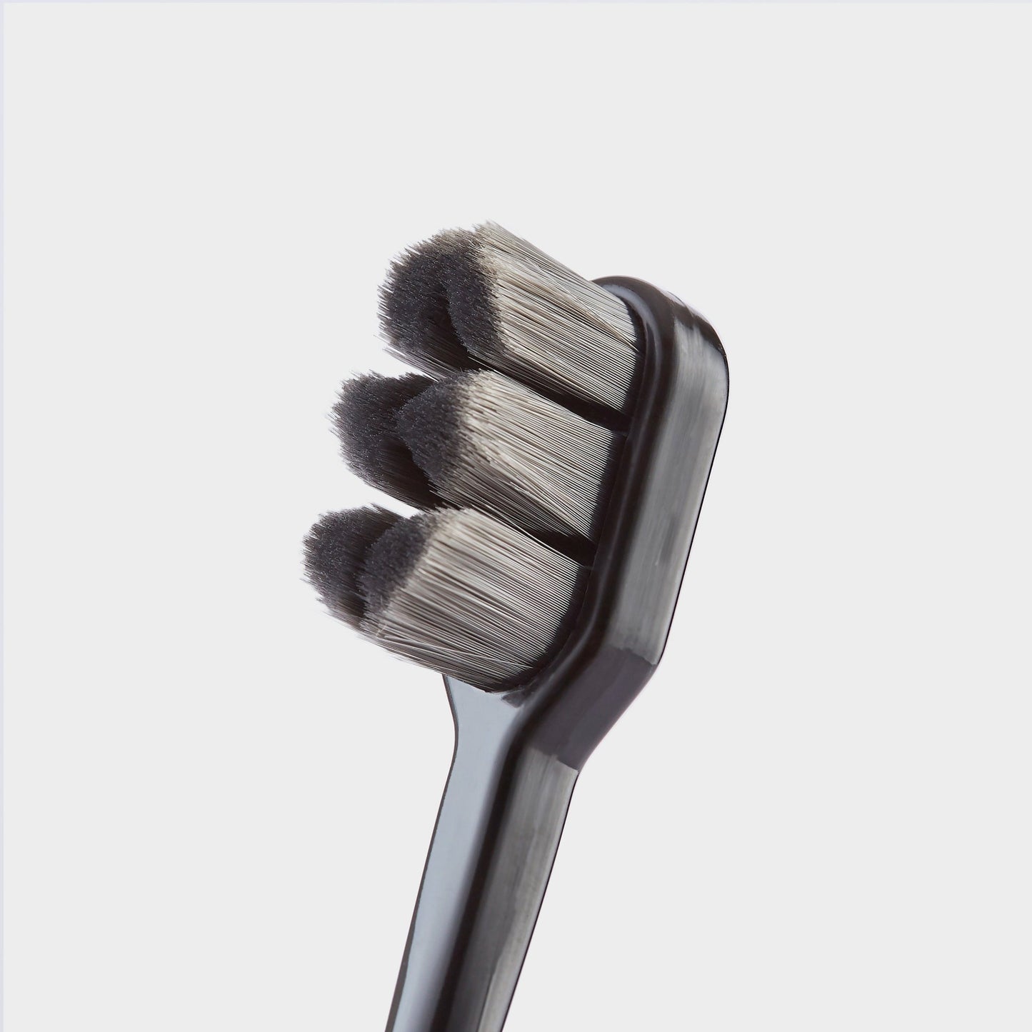 Nano ToothBrush 2.0 - HealVia LimitedHealVia LimitedNano ToothBrush 2.0