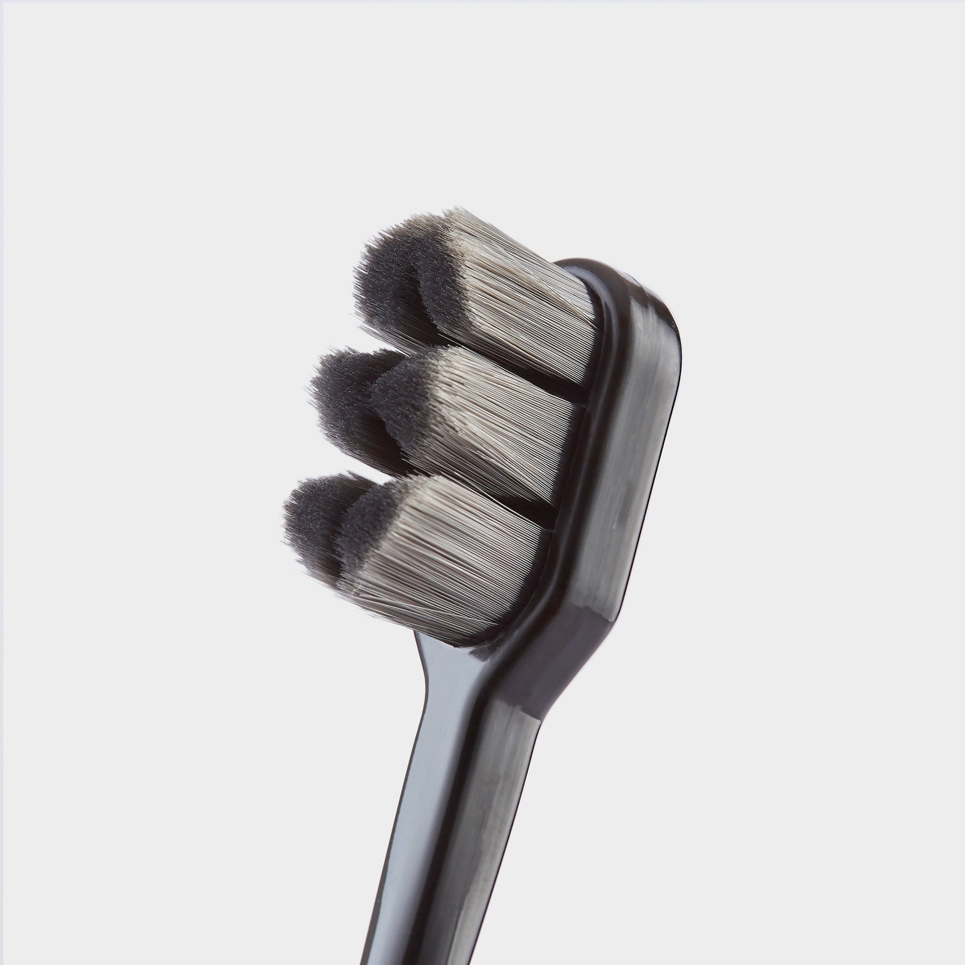 Nano ToothBrush 2.0 - HealVia LimitedHealVia LimitedNano ToothBrush 2.0