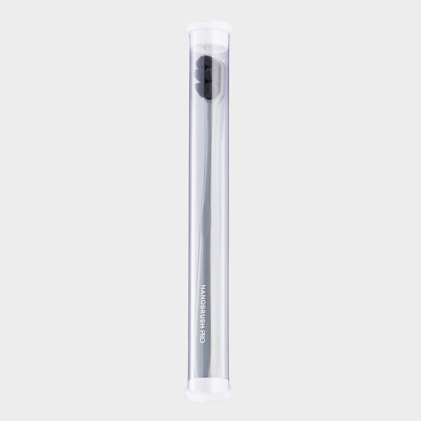 Nano ToothBrush 2.0 - HealVia LimitedHealVia LimitedNano ToothBrush 2.0