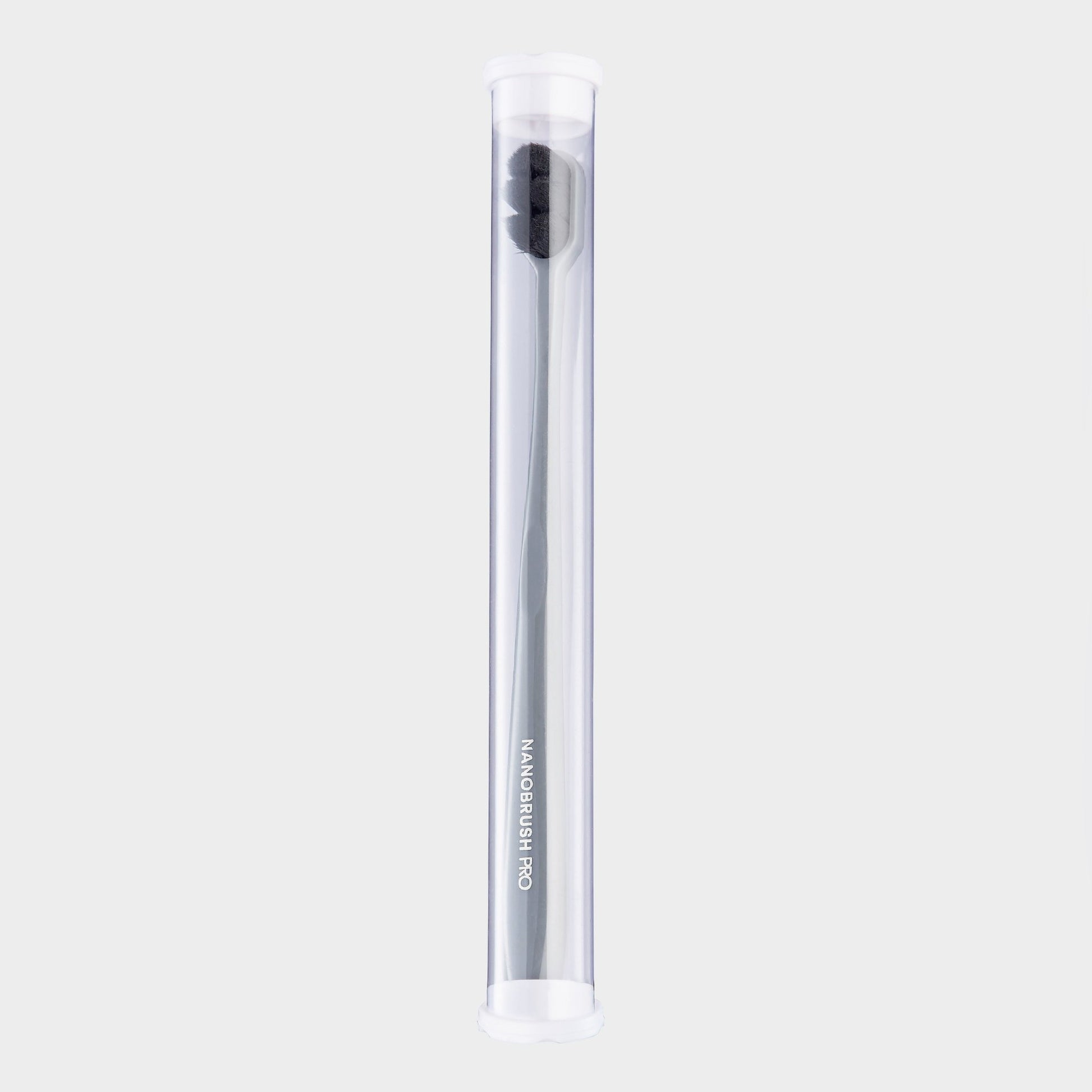 Nano ToothBrush 2.0 - HealVia LimitedHealVia LimitedNano ToothBrush 2.0